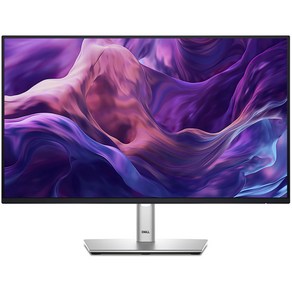 델 FHD 24 모니터, 60.47cm, DELL_P2425H