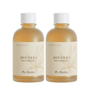 피에이치하비 IDEX 씀바귀 진정 토너