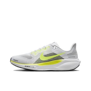 (NIKE) AIR ZOOM PEGASUS 41 스니커즈 운동화 2종 택1