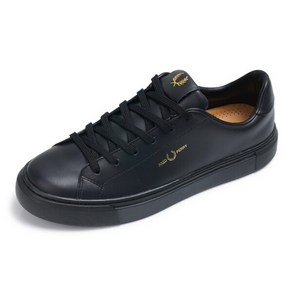 [프레드페리] (FRED PERRY) B71 LEATHER 스니커즈 (men) B5310-774