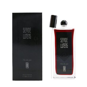 세르주 루텐 휘스 데 주아 오드퍼퓸 향수 100ml, 1개