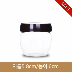 100g 단지(A), 1개, 1개