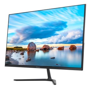 비트엠 비트엠 Newsync X32Q IPS 스마트 HDR 무결점