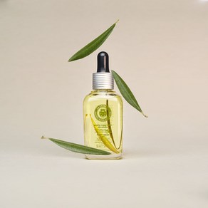 [공식] 라치나타 엑스트라버진 나이트 리페어 오일 50ml, 1개