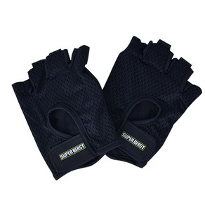 슈퍼비스트 헬스장갑 SUPERBEAST FITNESS GLOVES