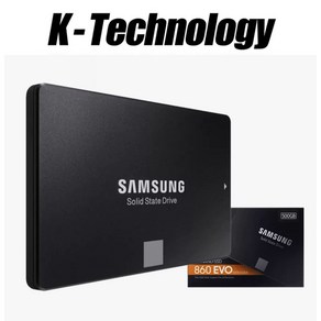 씨게이트 HP 마이크론 삼성 웨스턴디지털 중고 SSD 중고 128G SSD 중고 256G SSD 중고 1TB SSD, 삼성256G