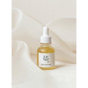 조선미녀 광채프로폴리스세럼 30ml