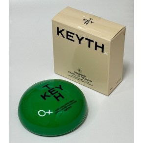 KEYTH 퍼퓸드 핸드 크림 DROPPED PEARL OF DRAGON, 1개, 70ml