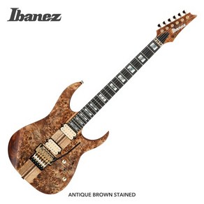 아이바네즈 일렉기타 Ibanez RGT1220PB- ABS