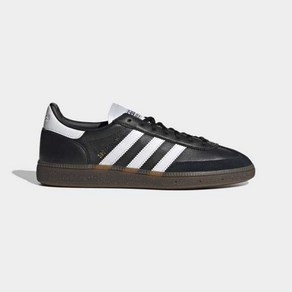 [아디다스 adidas] IE3402 핸드볼 스페지알 HANDBALL SPEZIAL