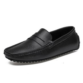 로퍼 남성 캐주얼 슬립온 men's casual shoes 하늘비즈 A8 B120D545