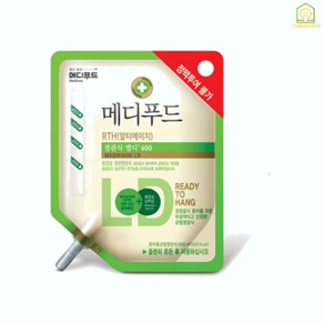 [국내정품]메디푸드 경관식 엘디 RTH 300ml x 20팩[매장]