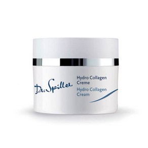 닥터스필러 하이드로 콜라겐 크림 50ml Hydo Collagen Ceme, 1개