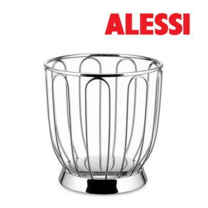 알레시 Alessi 과일 바구니 19cm