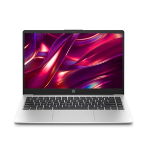 HP 2023 노트북 245 G10 14 라이젠5 라이젠 7000 시리즈