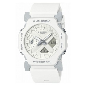 카시오 G-SHOCK 지샥 워치 손목시계 GA-2300-7AJF