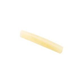 Gotoh - Bone Nut / 일반형 본너트 (43x3.0x6.5mm), 1개