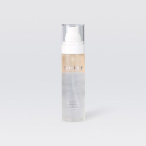 더 퍼펙트 미스트 세럼 포 어 웨딩, 1개, 100ml