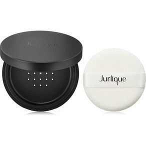 일본직발송 6. 줄리크(JURLIQUE) JURLIQUE (줄리크) 실크 피니싱 파우더 로즈 B0016Q2604, 1개, 10g