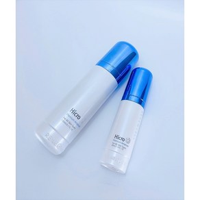 르네셀 하이크로 큐 프리미엄 앰플(120ml+30ml) 최신입고, 1개, 150ml