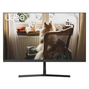 유디아 QHD EDGE 유케어 IPS 홈엔터 모니터, 68cm, ED2731HQ(무결점)