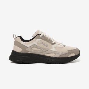 [FILA 본사공식] 레이플라이드 v2 LT (1RM02772G_978)