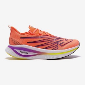 [뉴발란스(온라인)] 뉴발란스운동화 YQJ NBPFDS024X-20 퓨어셀 S.C Elite V3 (남성 D)