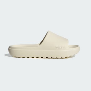 [스포츠/슈마커] ADIDAS 아디다스 아딜렛 루미아 슬라이드 JP9578