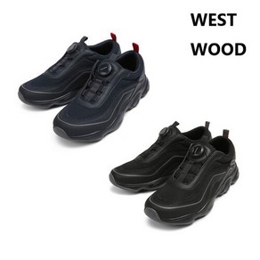 웨스트우드 WEST WOOD 가을 겨울 산행 등산 낚시 작업화 등 다양하게 신을 수 있고 발이 편한 아웃도어 남성 블레이자 등산화 WK3MTET103