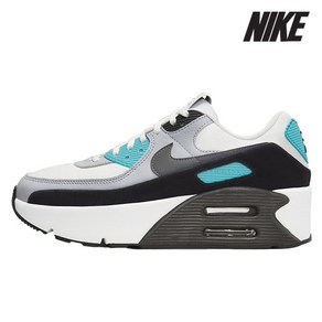 나이키 나이키 여성용 운동화 /H13- FD4328-103 / AIR MAX 90 LV8 에어맥스 90 LV8