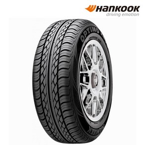 HK 255/60R18 108H OPT K406 코란도 스포츠