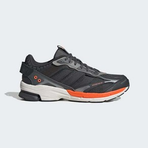 [아디다스 adidas] GZ9581 스피리테인 2000 SPIRITAIN 2000