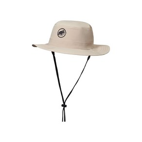 [마무트] 모자 Runbold Hat savannah M