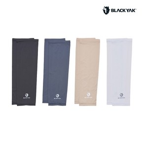 [블랙야크] 아쿠아X베이직슬리브A_2BYXXX4905, GRAYISH D.BLUE