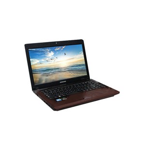 고급 사양 중고노트북 삼성센스 R440 R480 (i5 8GB SSD120GB+윈10), 삼성 R440 R480, 윈도우10, 120GB, 기타, 랜덤