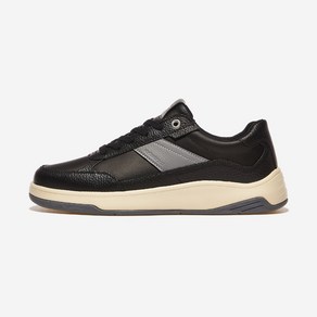 에이비씨마트 [ABC마트/남성] 스테파노로시 타버트 SR08265 BLACK