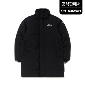 [아이더공식] COAT G (코트 G) 여성 다운 자켓 DWW22593Z1 (정상가:299 000)