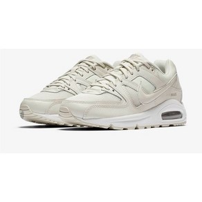 나이키 운동화 런닝화 에어맥스 커맨드 Nike Air Max Command 397690-018