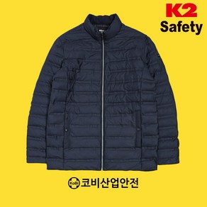 K2 동계 자켓 21JK-F137R