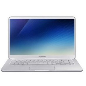 삼성전자 북9 Always NT900X5T-X716 (i7-8550U 16GB 512GB SSD 보조배터리 충전)