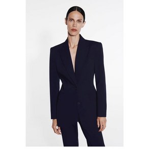 zara 자라 가을신상 여자정장자켓 오피스룩 19H0919