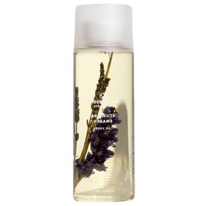 린든리브즈 뉴질랜드 바디오일 앱솔루트 드림 265ml LINDEN LEAVES BODY OIL ABSOLUTE DREAMS, 1개