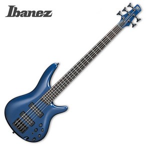 Ibanez SR305EB WK 아이바네즈 베이스기타, 1개