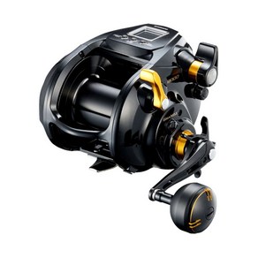 시마노(SHIMANO) 22비스트 마스터 9000, 상세페이지 참조