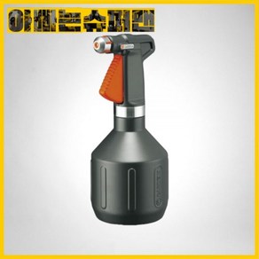 [가데나]프리미엄분무기806-20(1L), 1개