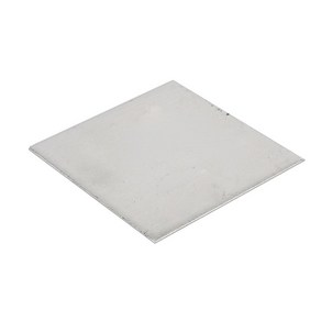 스텐판판 스텐판재 스텐판 1T 100X100mm SUS304 서스판