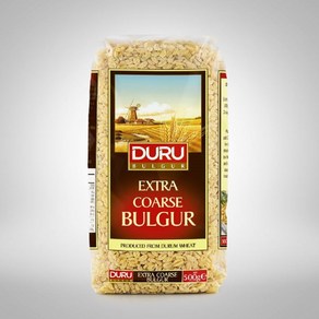 불거 Bulgu 3종 선물셋트, 500g, 1개