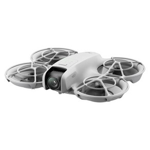 DJI Neo 4K UHD fpv 135 AI 드론 카메라 부착 카메라 탑재 소형 드론 g경량 자동