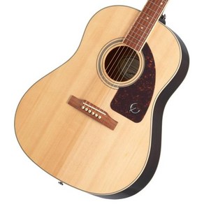 [일본정품수입]Epiphone / J-45 Studio Solid Top Natual 에피폰 [2ND 아울렛 특가][요코하마점], 한개옵션2, 한개옵션0, 한개옵션1