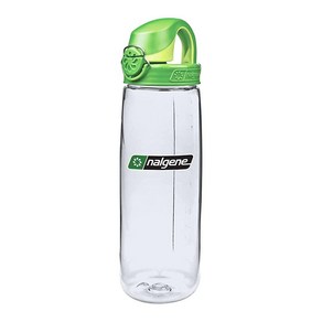 Nalgene OTF(On The Fly) 물병, 1개